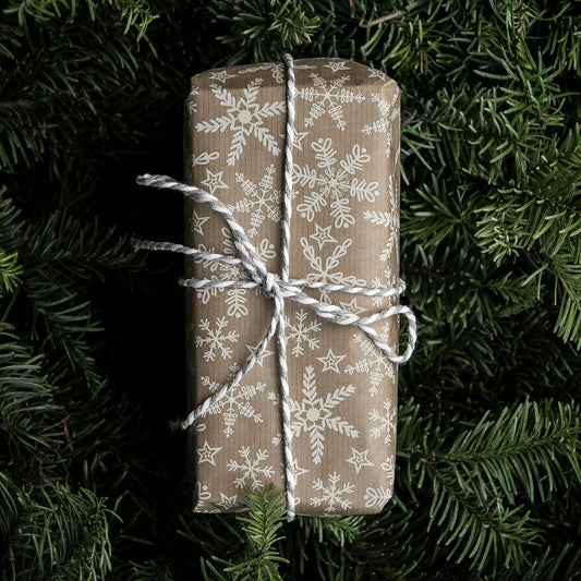 5 Secrets to Choosing the Perfect Fragrance Gift - edpclub