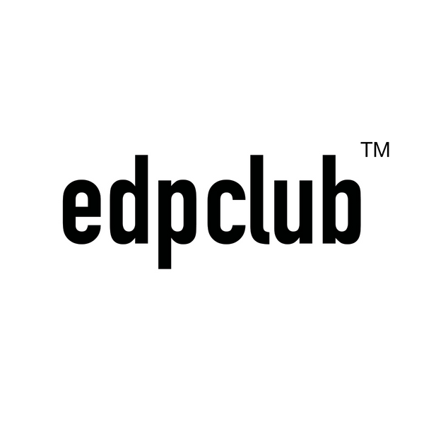 edpclub